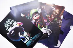 sirabee20240819cupnoodle_2