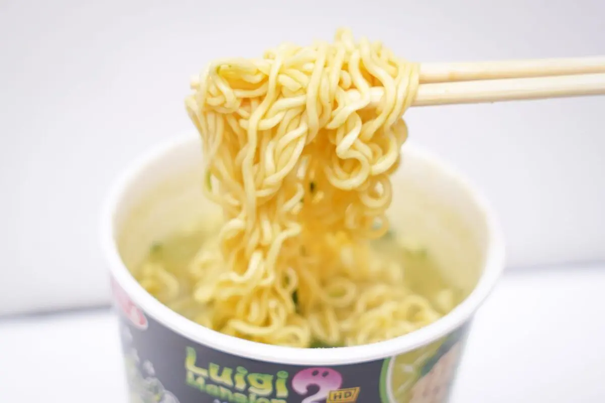 sirabee20240819cupnoodle_3