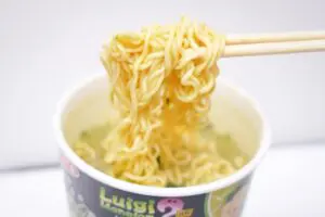 sirabee20240819cupnoodle_3