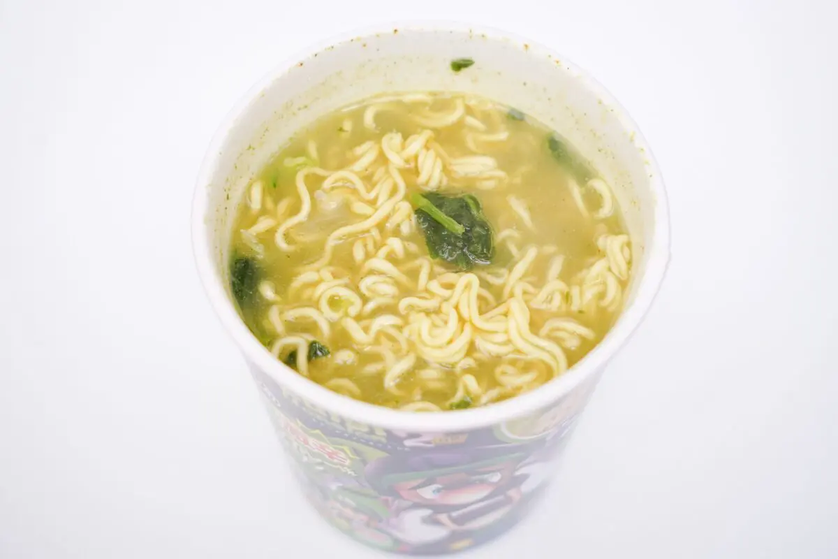 sirabee20240819cupnoodle_4
