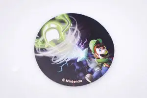 sirabee20240819cupnoodle_6