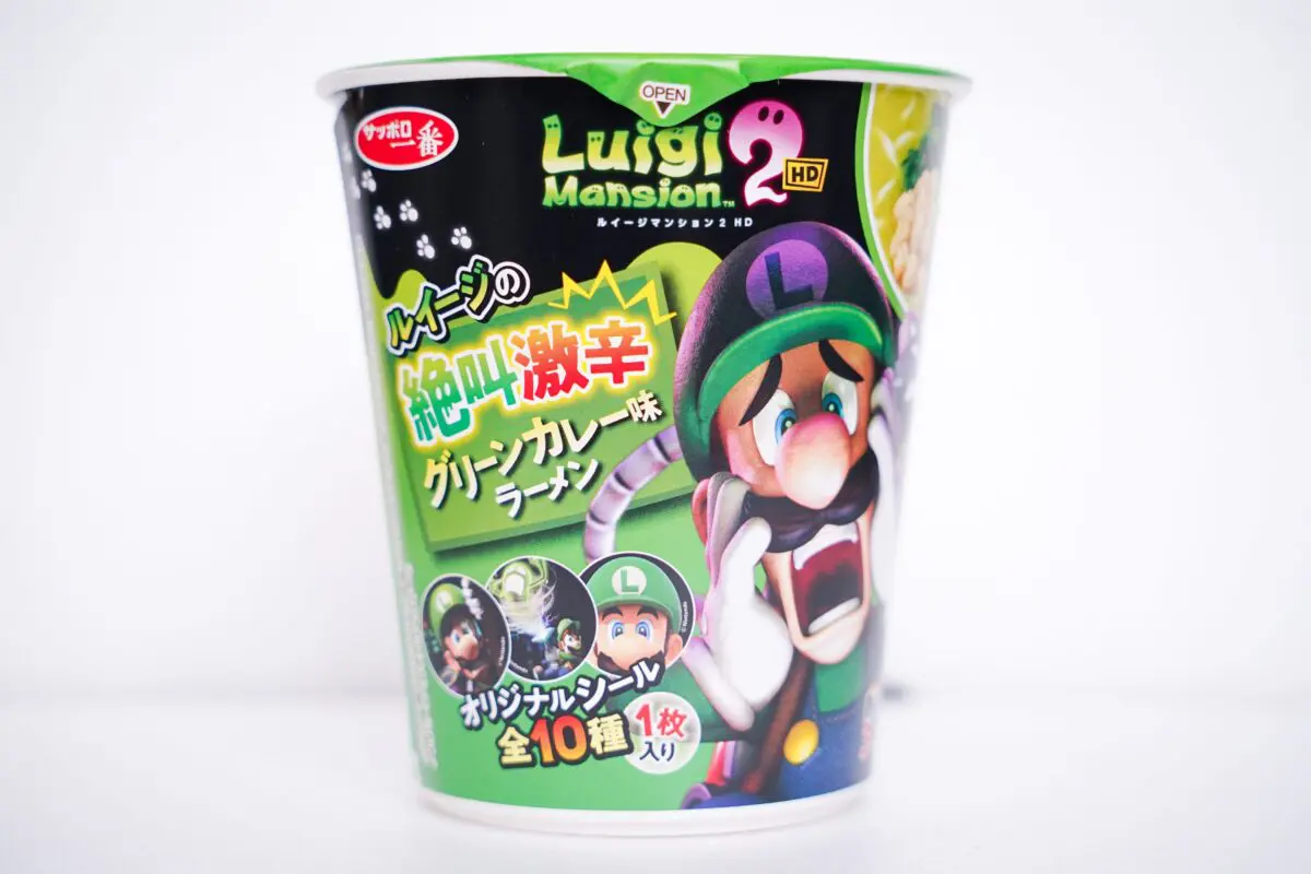 sirabee20240819cupnoodle_9