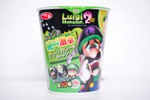 sirabee20240819cupnoodle_9