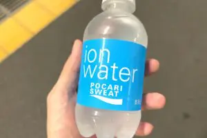 sirabee20240819pocari2