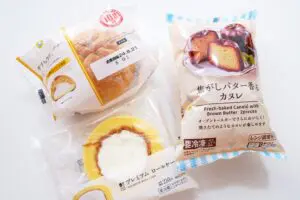 パティシエはコンビニスイーツをどう思っている？　鎧塚俊彦氏が明かした思いに反響