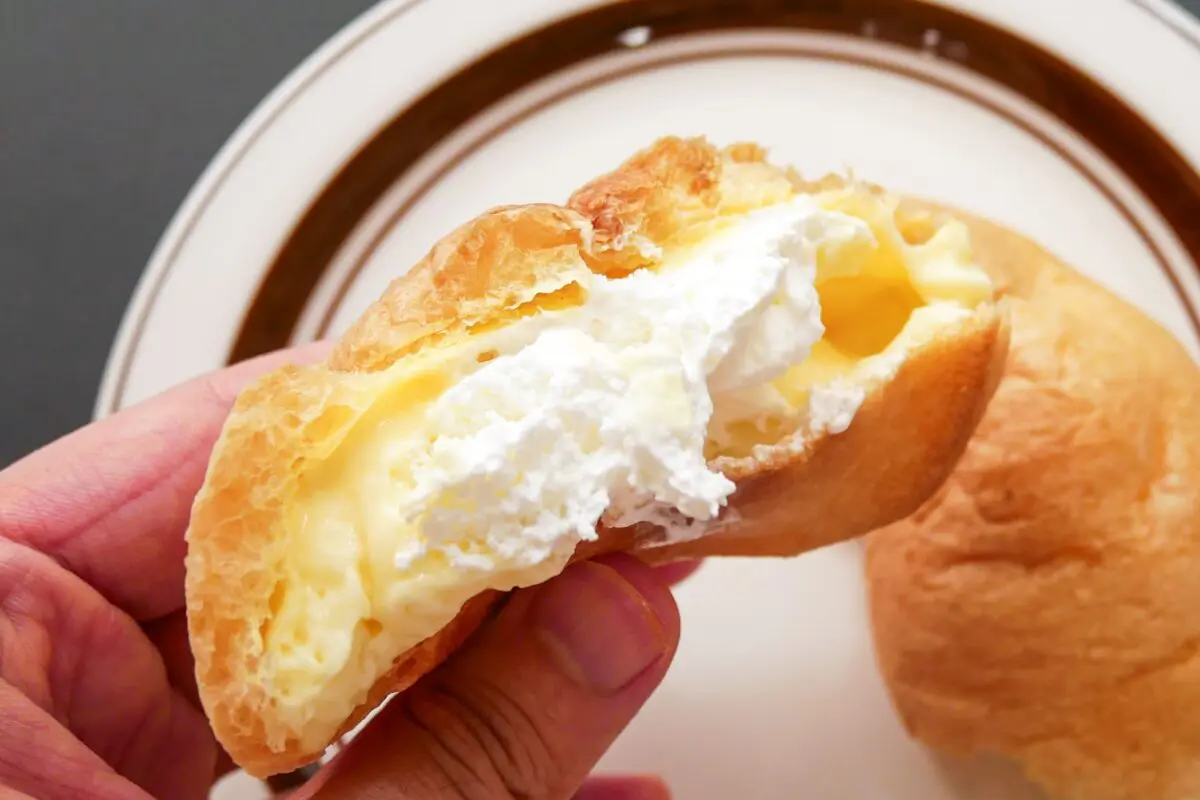 sirabee20240821pokapoka5