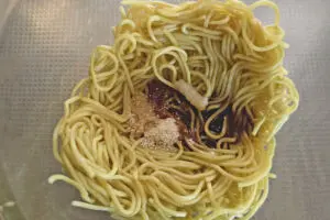 sirabee20240821soba3