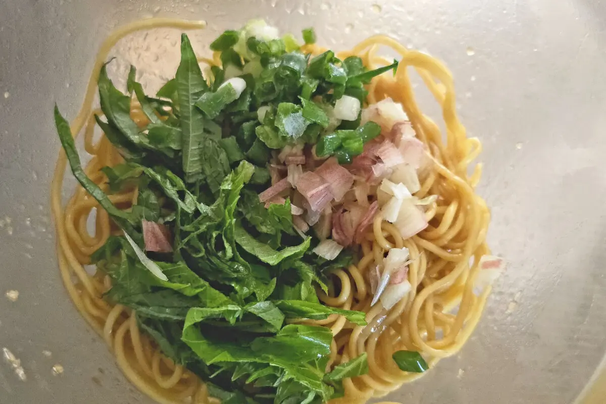 sirabee20240821soba4