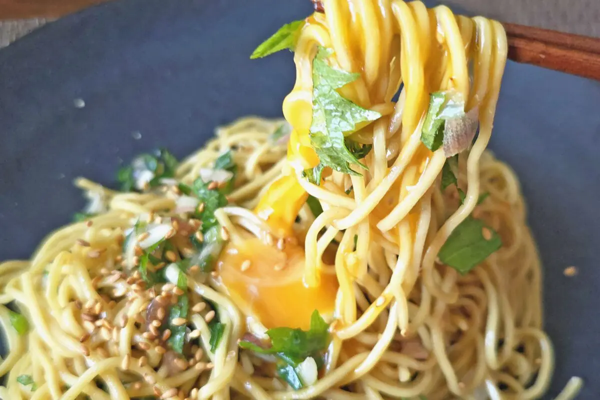 sirabee20240821soba6