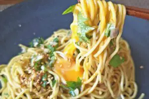 sirabee20240821soba6