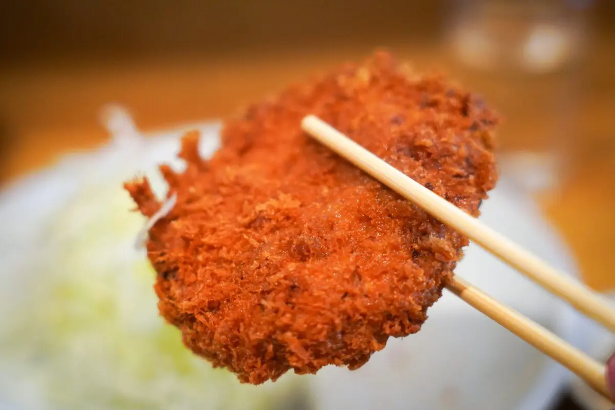 sirabee20240822suwachika_4