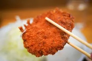 sirabee20240822suwachika_4