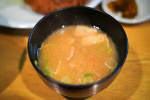 sirabee20240822suwachika_5