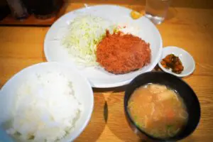 sirabee20240822suwachika_8