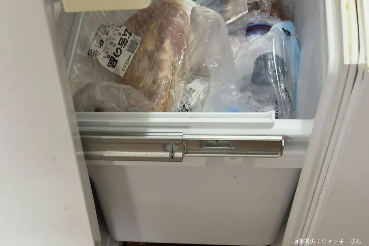 sirabee20240823freezer3