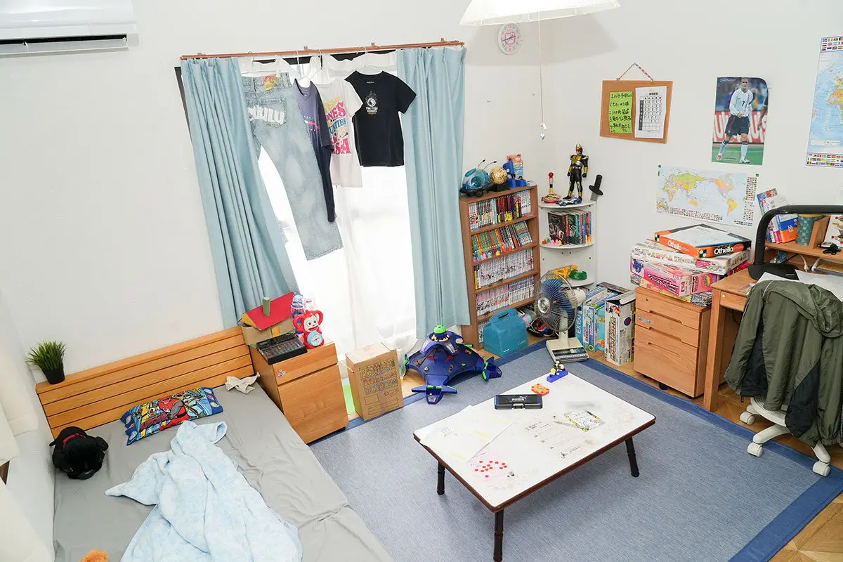 sirabee20240823suntory04211