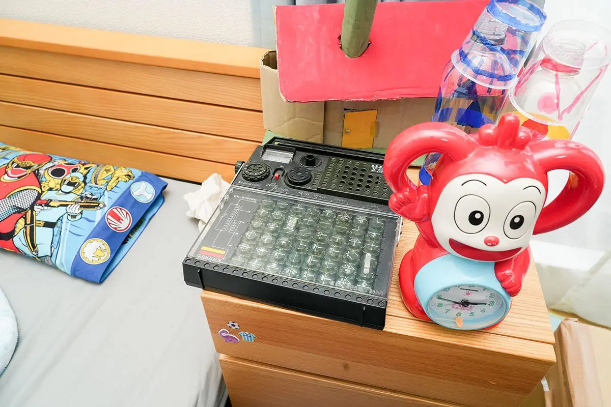 sirabee20240823suntory04217