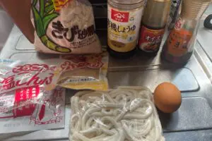 sirabee20240824udon1-2