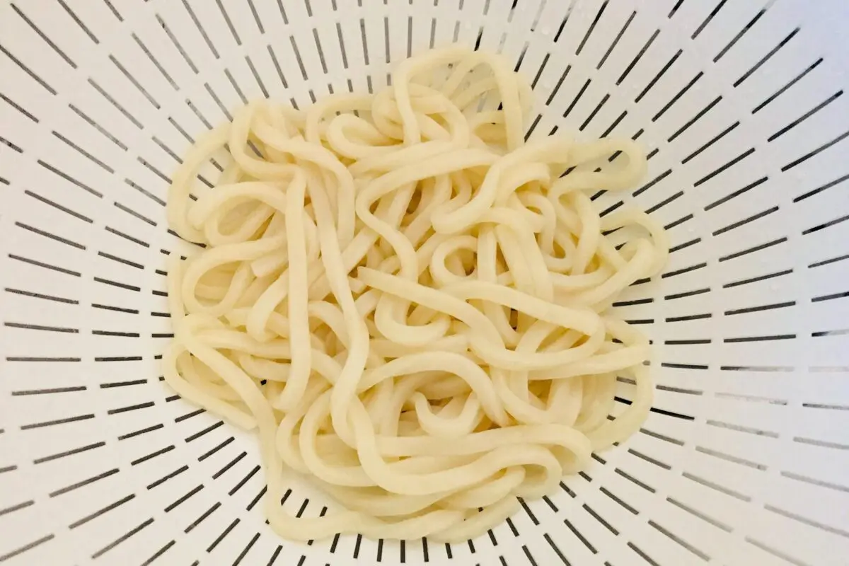 sirabee20240826bento1