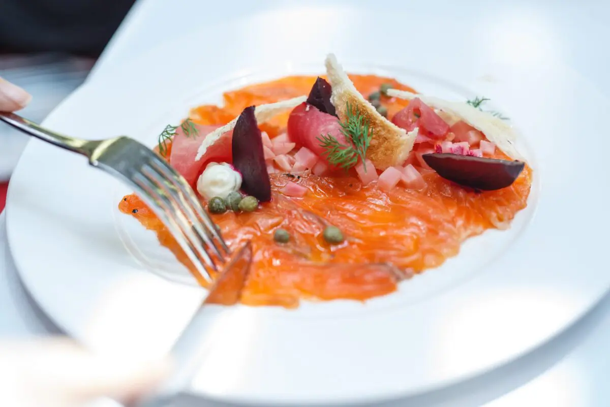 sirabee20240827francerestaurantweek_1