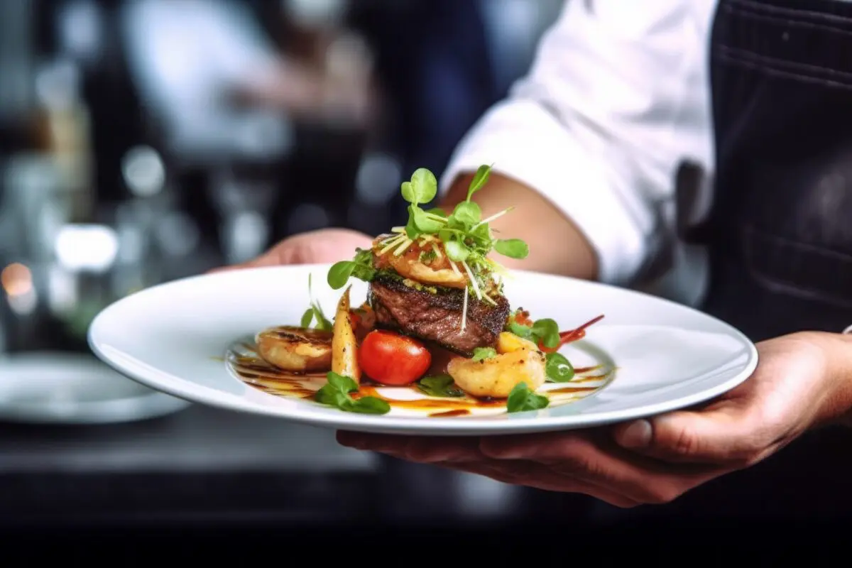 sirabee20240827francerestaurantweek_2