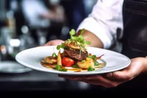 sirabee20240827francerestaurantweek_2