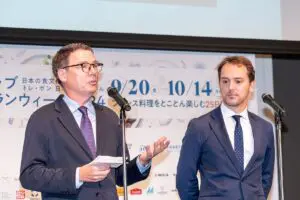 sirabee20240827moriizumi06456