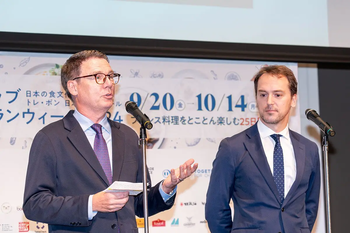 sirabee20240827moriizumi06456