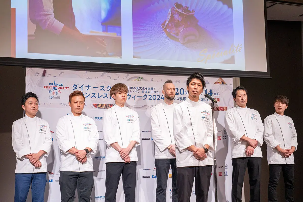 sirabee20240827moriizumi06470