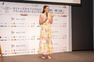 sirabee20240827moriizumi06479