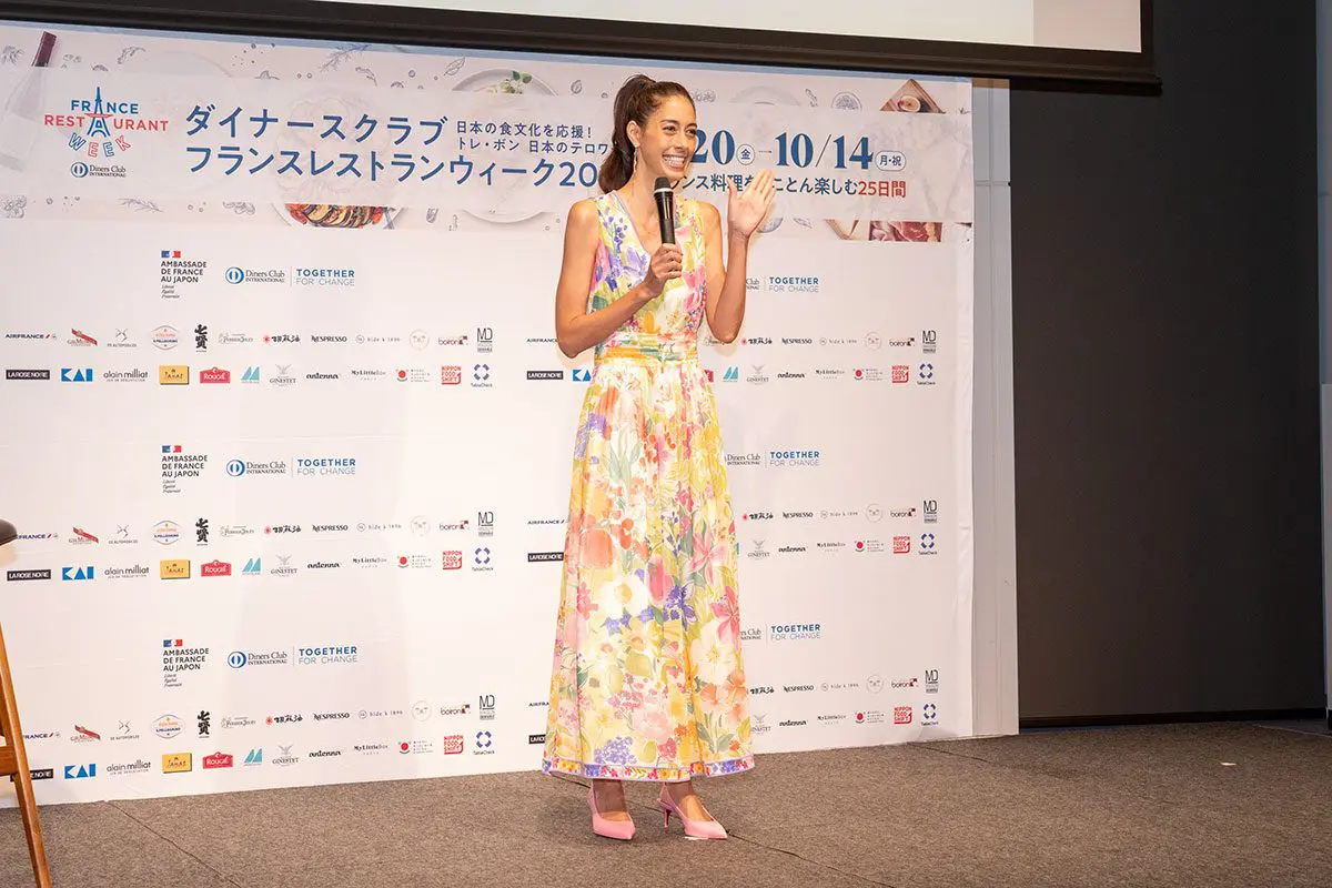 sirabee20240827moriizumi06479