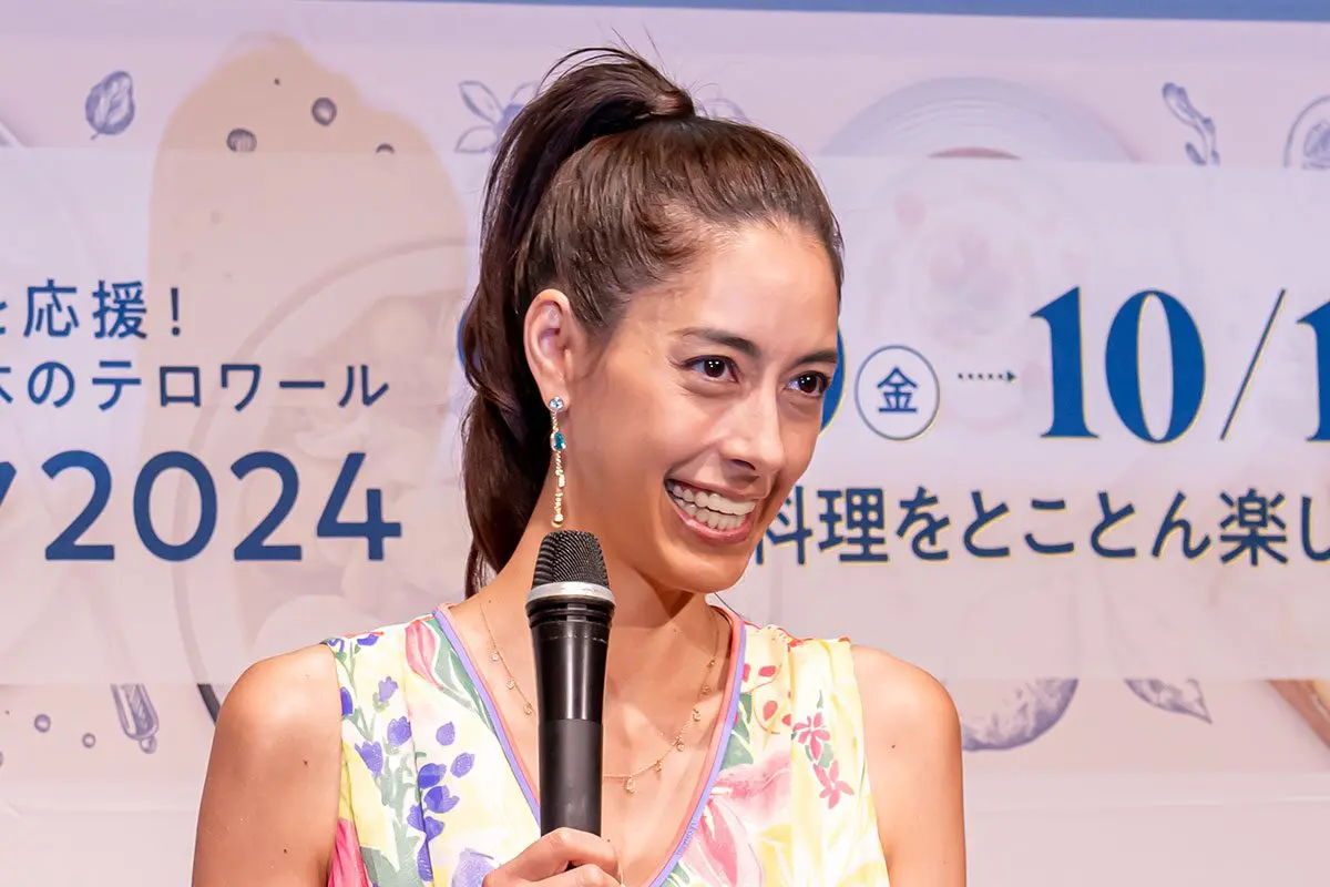 sirabee20240827moriizumi06481