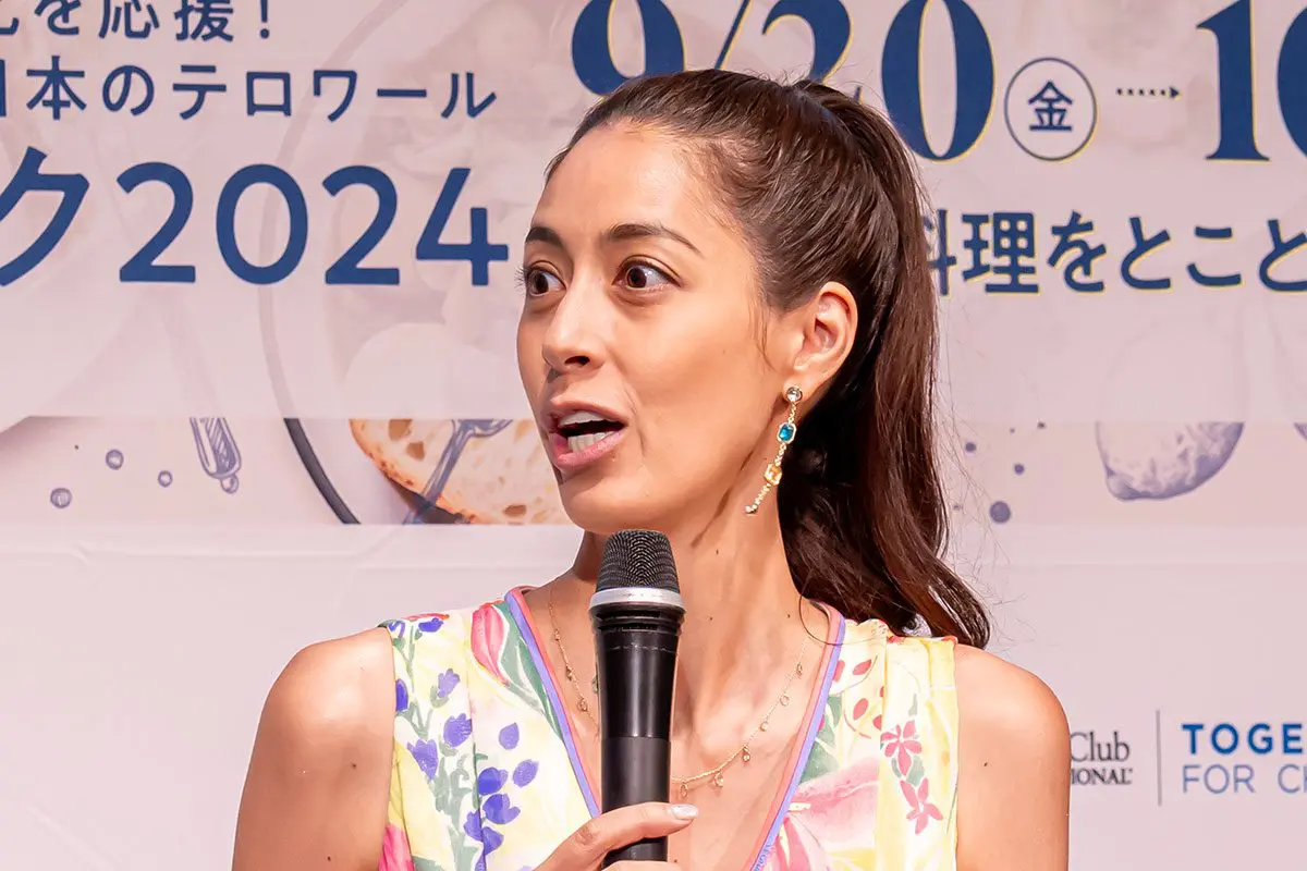 sirabee20240827moriizumi06495