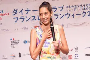 sirabee20240827moriizumi06520