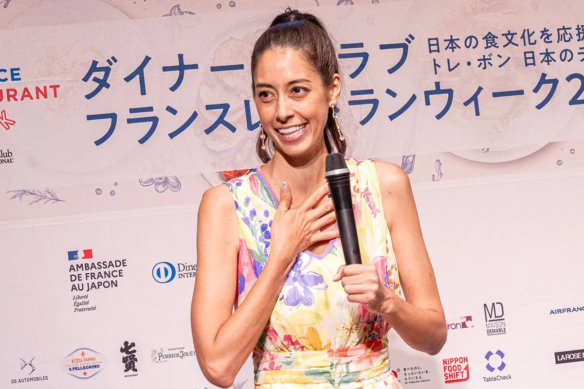 sirabee20240827moriizumi06520