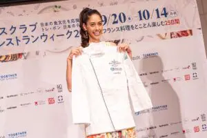 sirabee20240827moriizumi06532