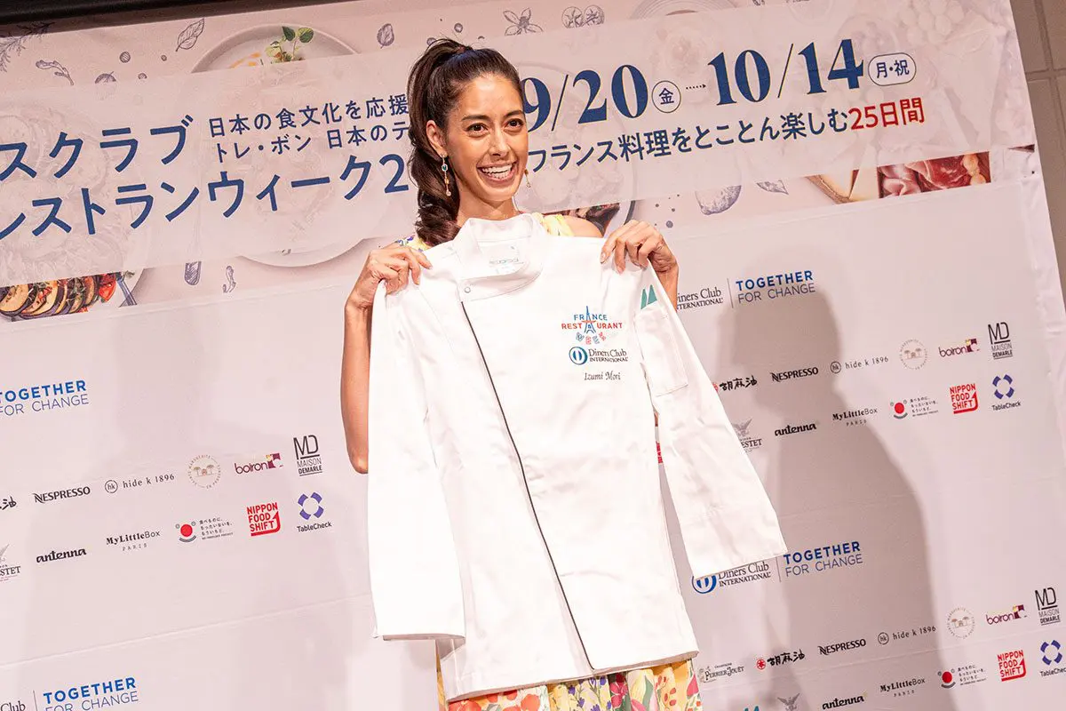 sirabee20240827moriizumi06532