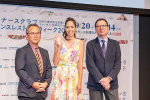 sirabee20240827moriizumi06552