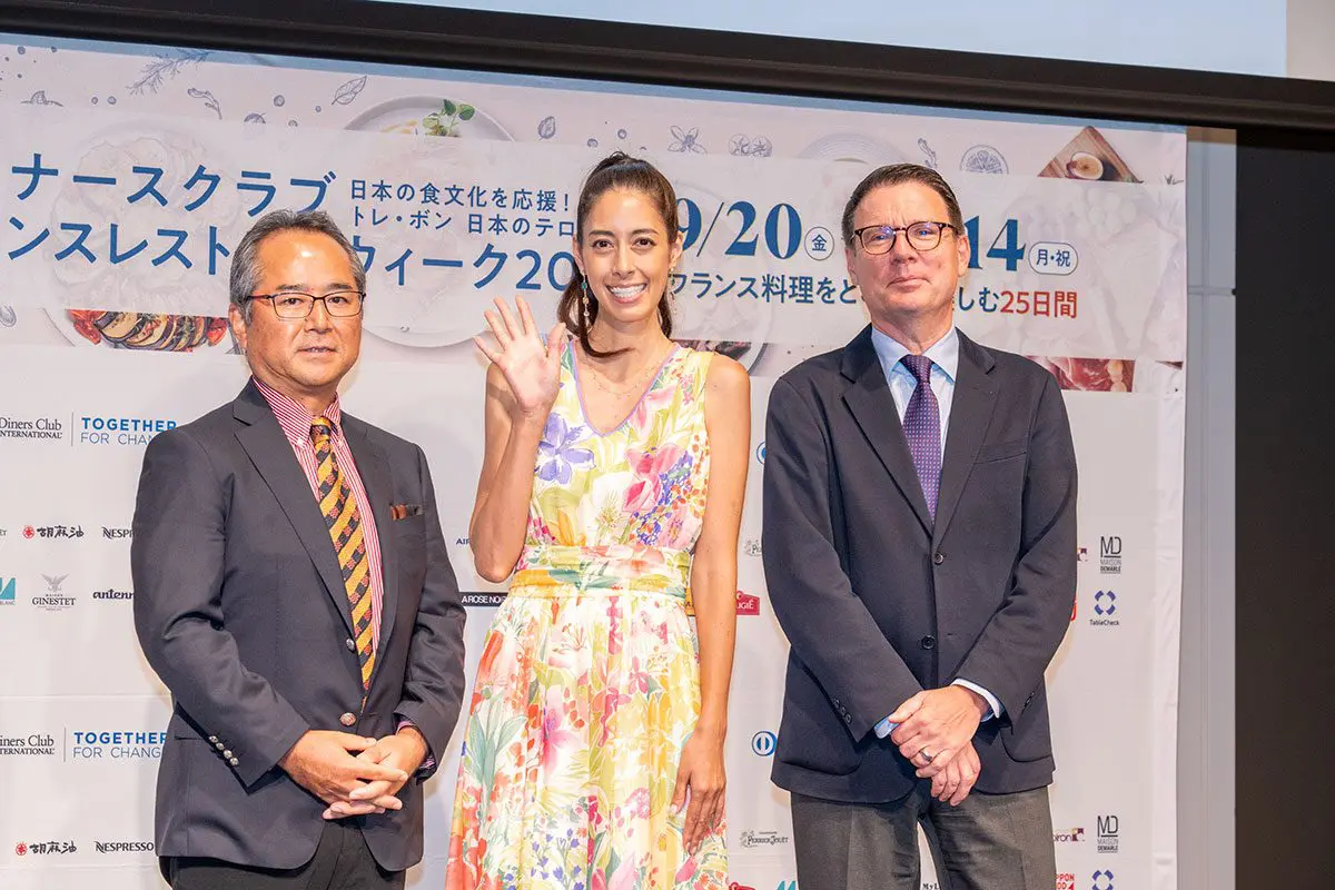 sirabee20240827moriizumi06552