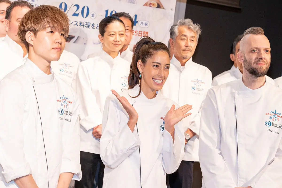 sirabee20240827moriizumi06564