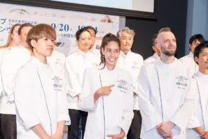 sirabee20240827moriizumi06570