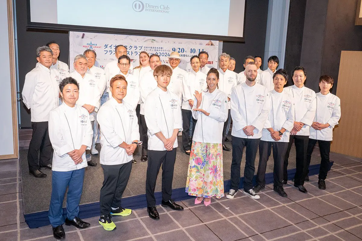 sirabee20240827moriizumi06575