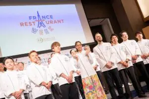 sirabee20240827moriizumi06588