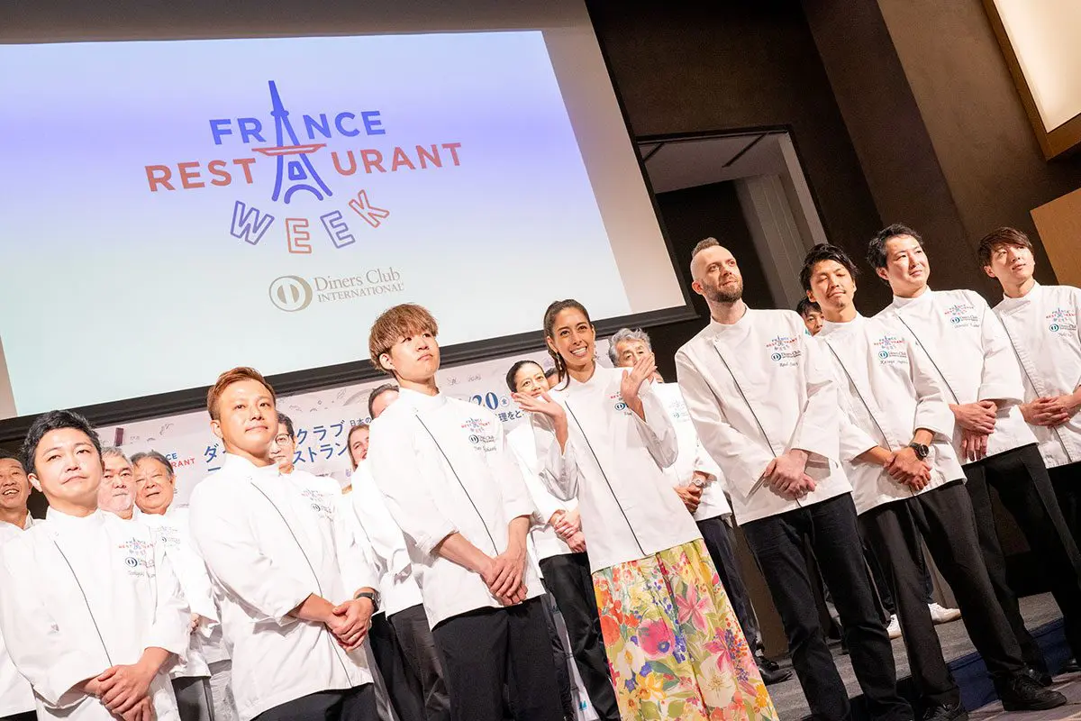 sirabee20240827moriizumi06588