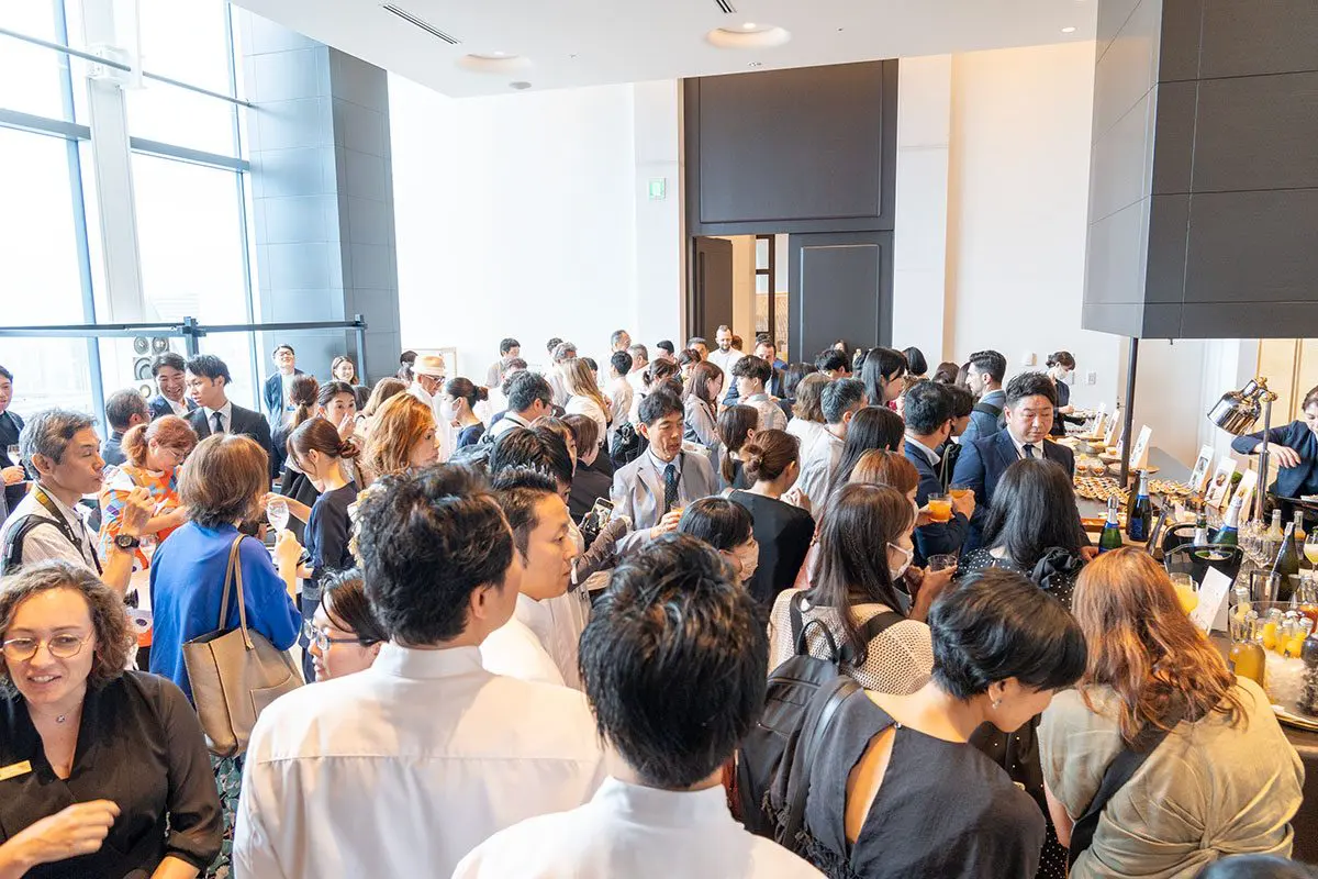 sirabee20240827moriizumi06603