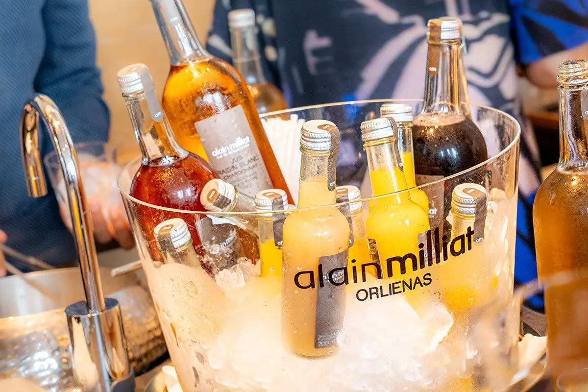 sirabee20240827moriizumi06606