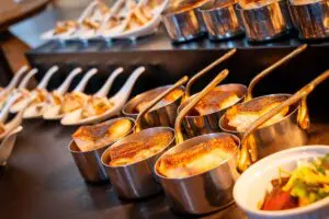 sirabee20240827moriizumi06607