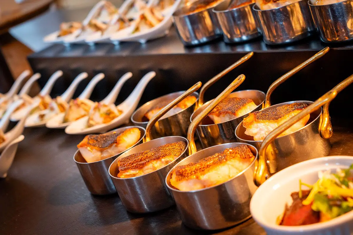 sirabee20240827moriizumi06607