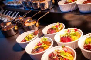 sirabee20240827moriizumi06610