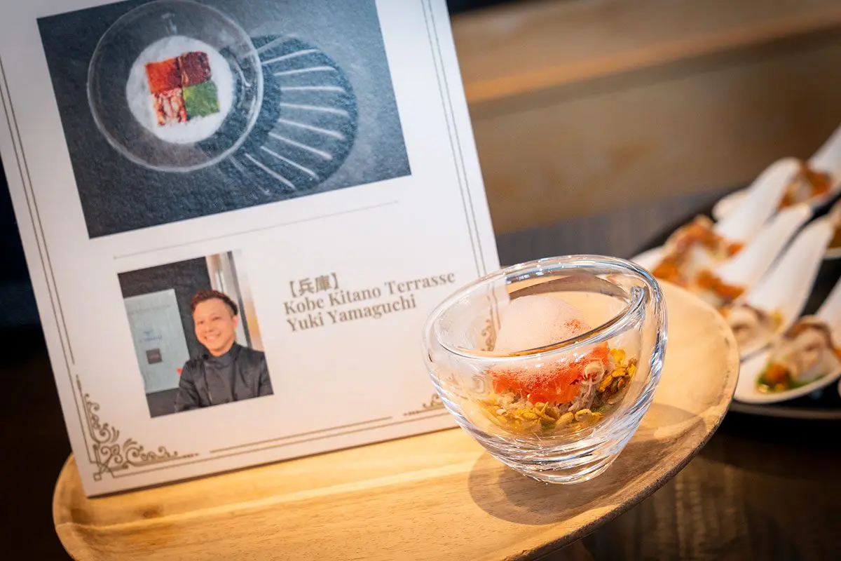 sirabee20240827moriizumi06612